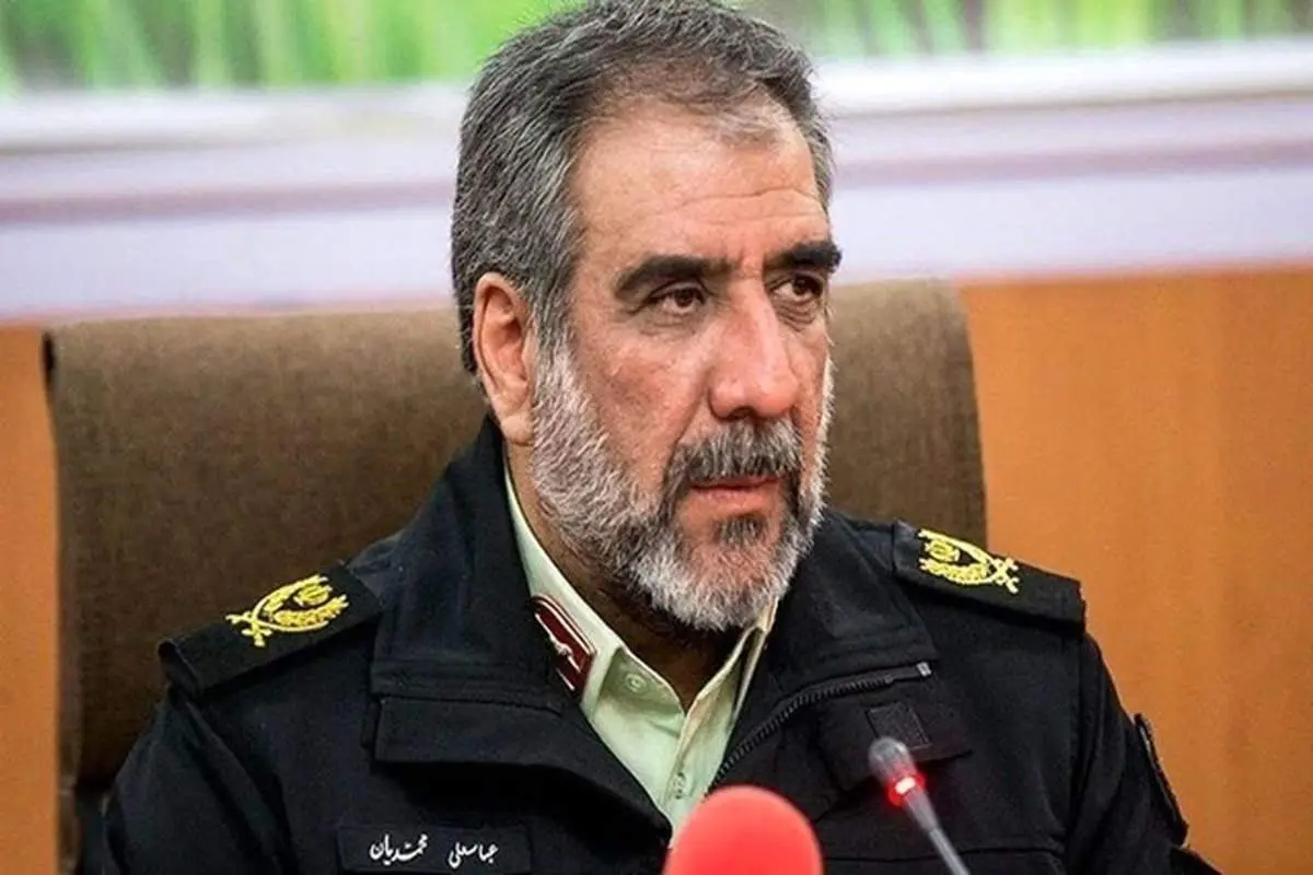 کشف 20 میلیون داروی کمیاب و غیرمجاز در انباری بزرگ در تهران