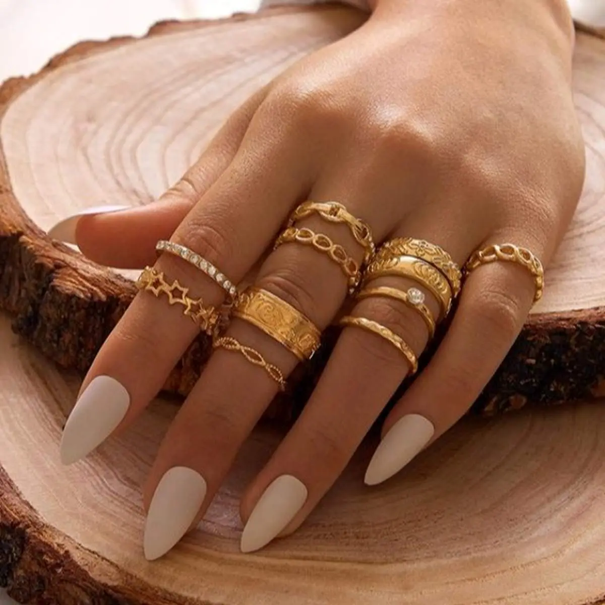 طلا را اینترنتی نخریم؟