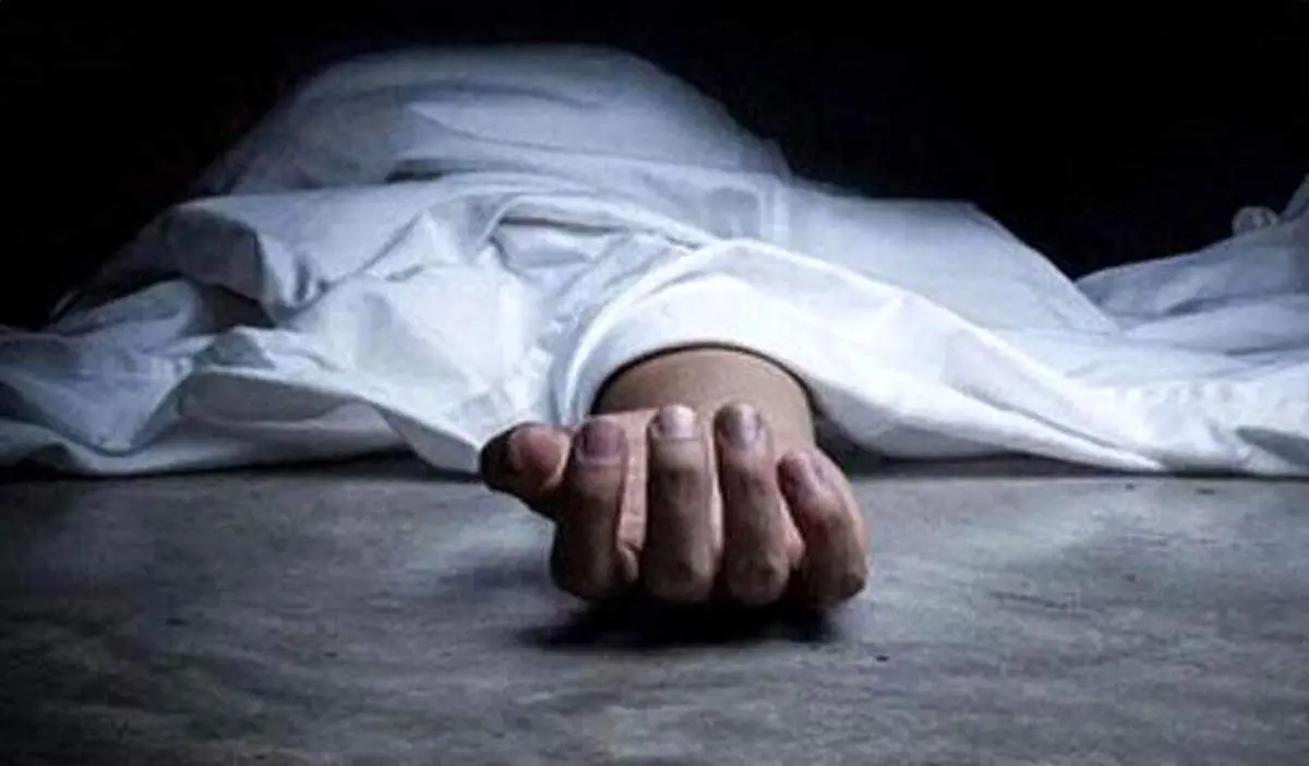 آمار تلفات چهارشنبهسوری امسال به ۸ نفر رسید