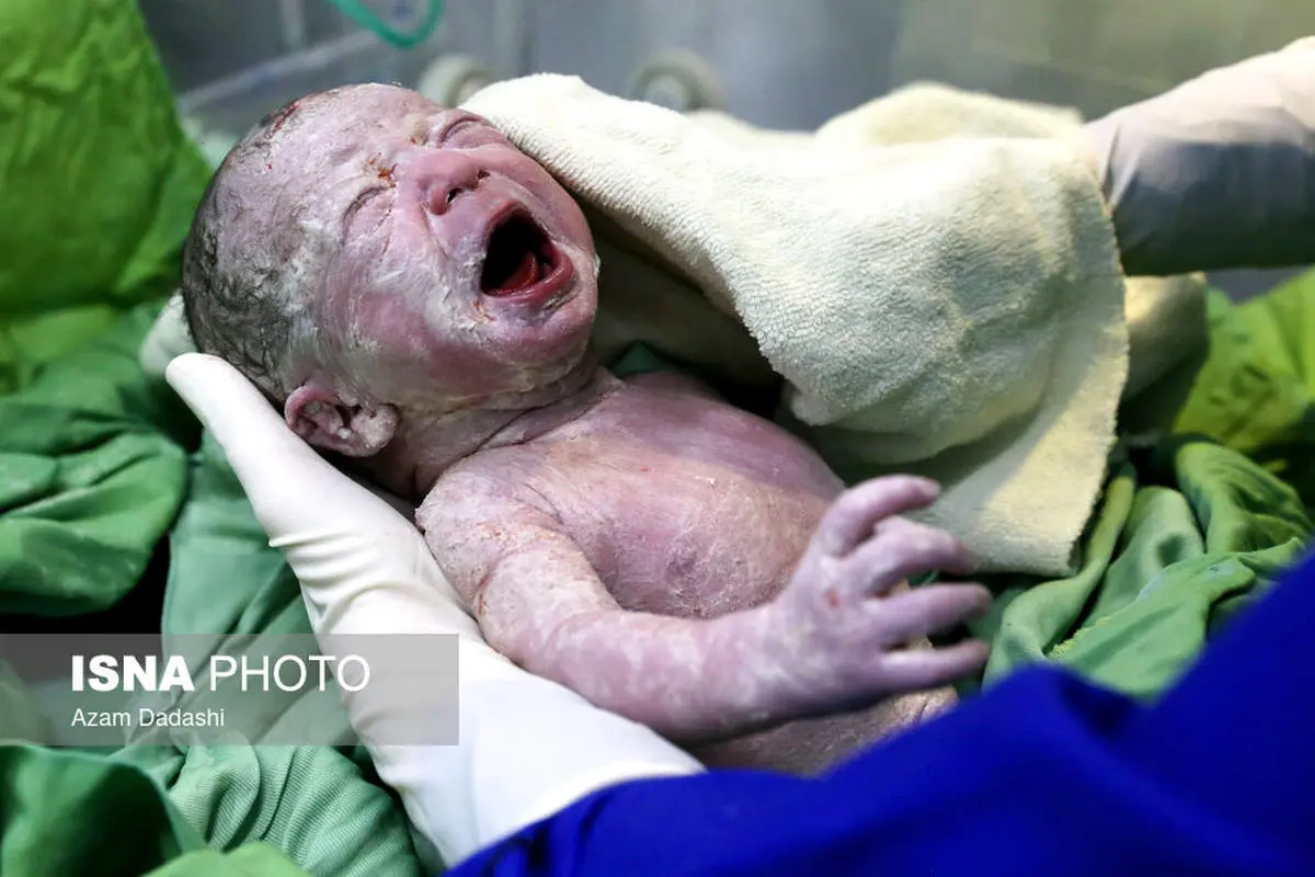  خدمات ناباروریِ تحت پوشش «بیمه سلامت» چه هستند؟