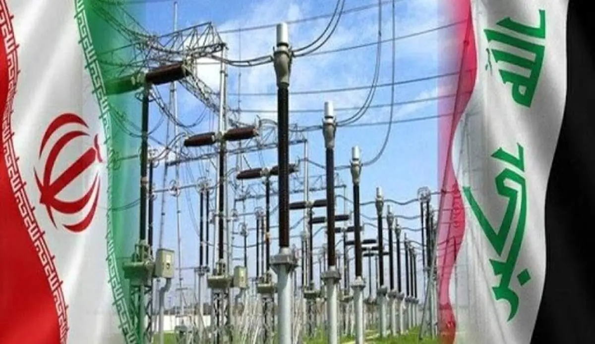 عراقی‌ها کارشکنی در پردات بدهی ایران را گردن آمریکایی‌ها می‌اندازند