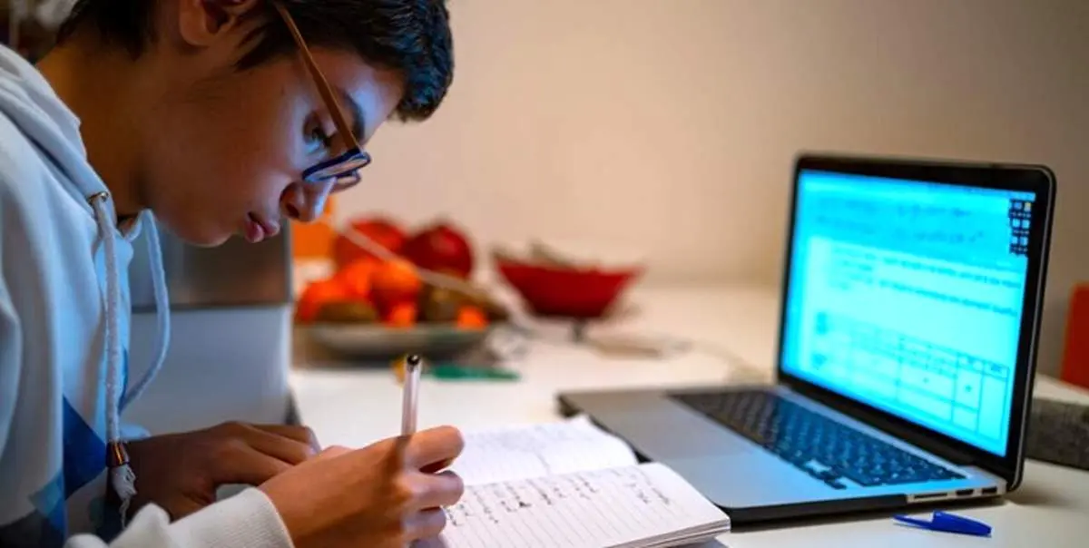 مدارس استان بوشهر  روز دوشنبه غیر حضوری شد
