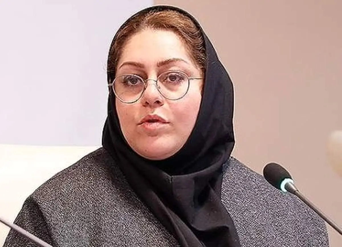 جامعه قاجار از نگاهی موشکافانهتر