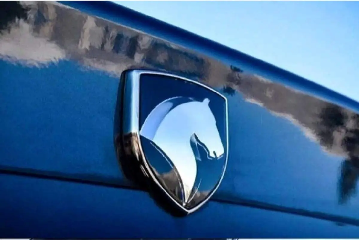 طرح فروش فوری ایران خودرو با تحویل یک‌ماهه آغاز شد 