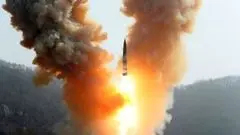 خط و نشان جدی کره شمالی برای آمریکا/ آمادهایم تا به هر تهدیدی پاسخ دهیم