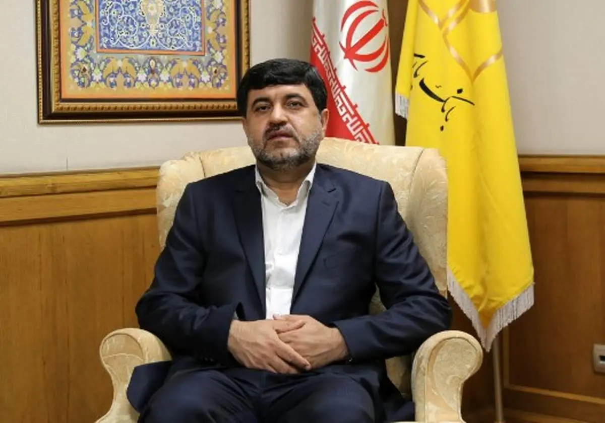 انتخاب مجدد مدیر عامل بانک پارسیان بهعنوان رییس شورای عالی کانون بانکهای خصوصی