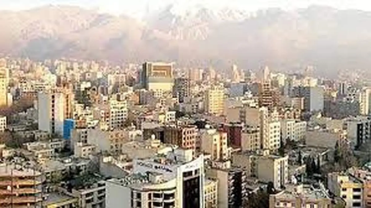 ناکارآمدی دولت‌ها در تامین مسکن