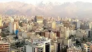 ارزان‌ترین و محبوب ترین خانه ها در این محله تهران است/ جدول قیمت