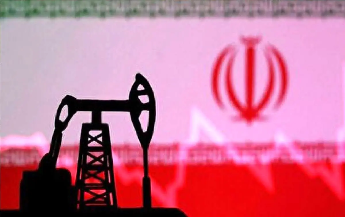 احتمال بالای تحریم نفتی ایران از سوی آمریکا