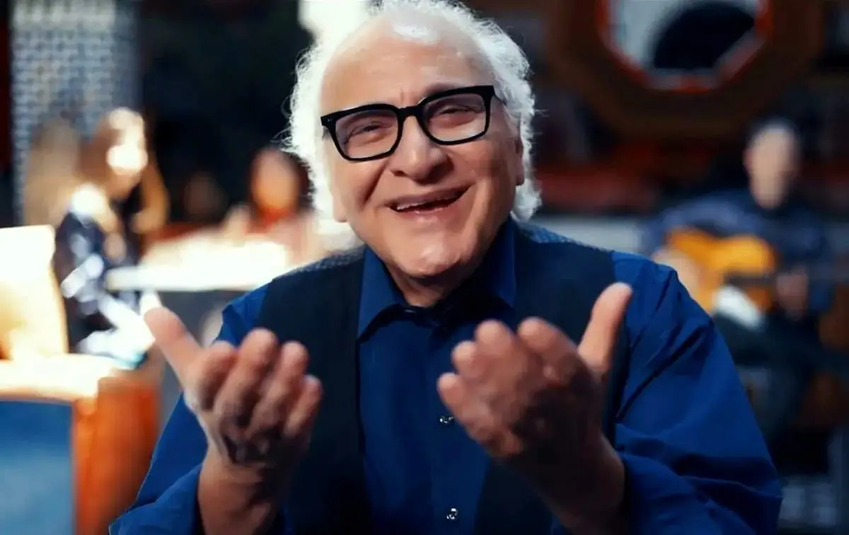 مارتیک و خوانندگان سرشناس با خیال راحت به کشور بازگردند/ ویدیو 