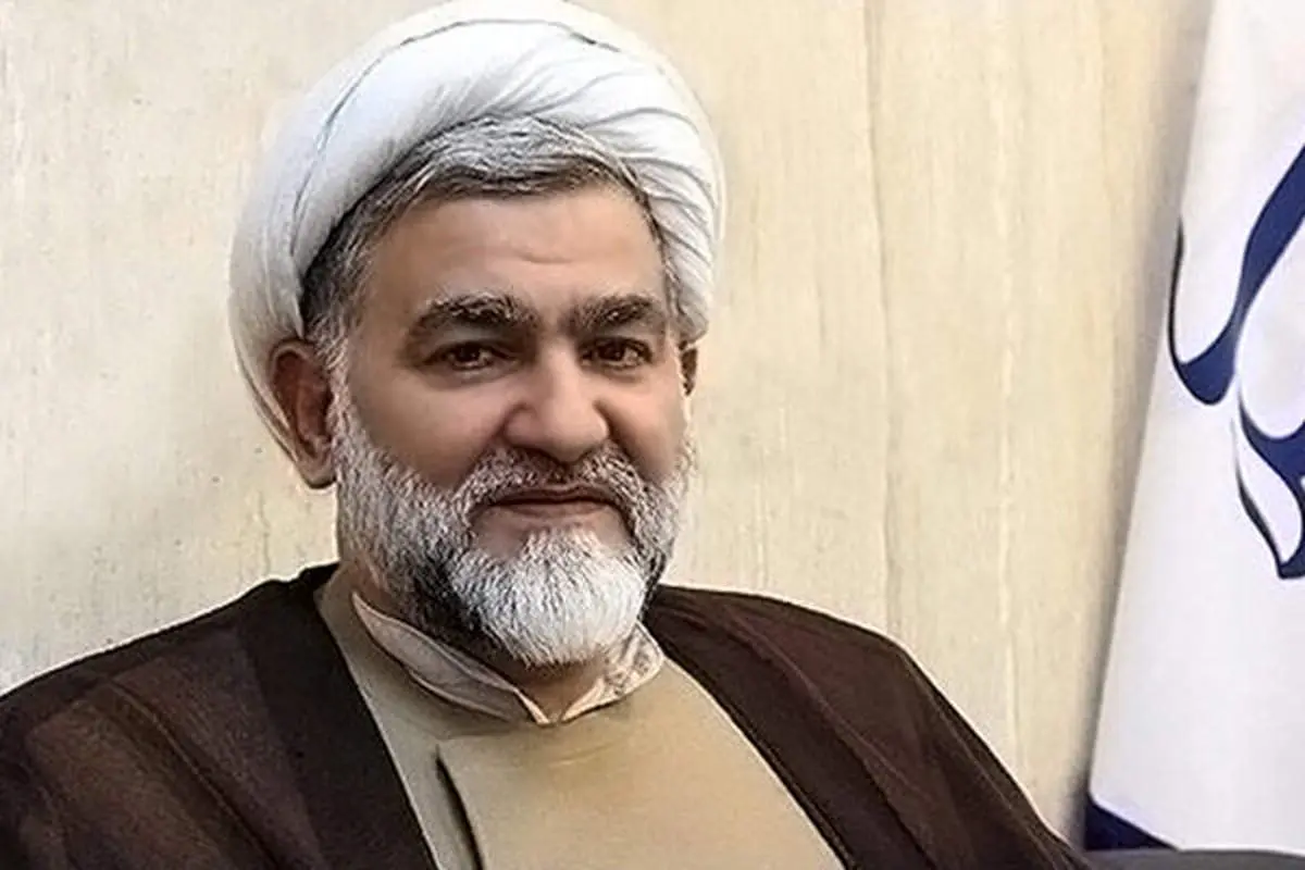 لایحه بودجه ۱۴۰۳ ضدتورمی است