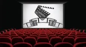 جزئیات «اکران شبانه» سینماها در تعطیلات نوروز