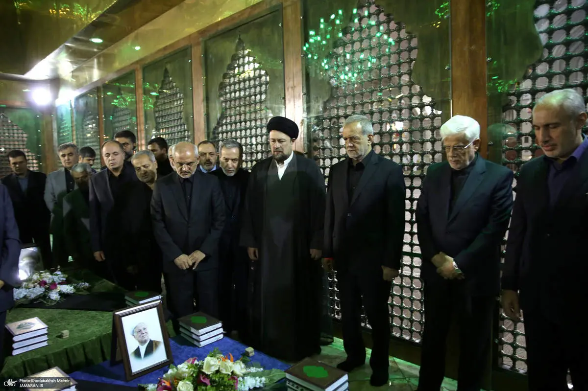 اعلام محدودیتهای ترافیکی