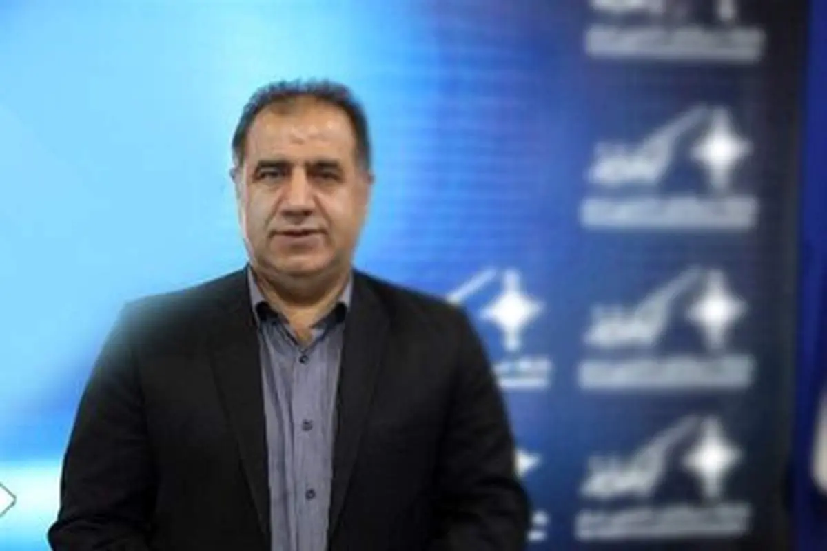 گفتند امروز تو را میکشیم!