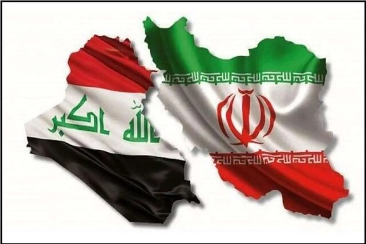 بغداد:علت توقف واردات گاز از ایران بدهی‌های گازی است/ تحریم‌های آمریکا مانع پرداخت این بدهی‌ها می‌شود

