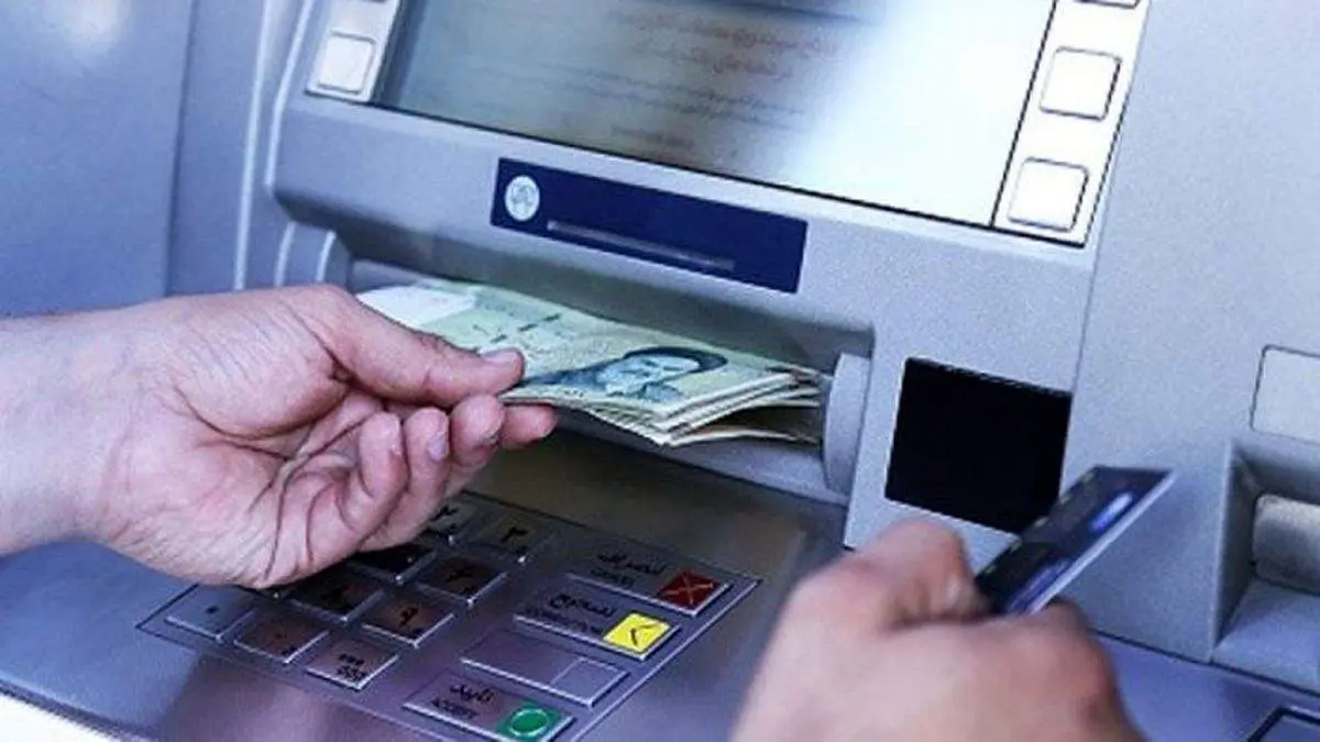 کدام دهک هایارانه تشویقی ۱۲۰ هزار تومانی دریافت میکنند؟