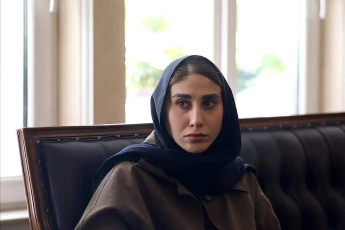 ناهید کیانی: دغدغههایم را به وزیر گفتم