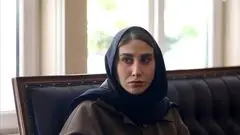 پشت‌پرده حواشی تیم ملی تکواندو زنان از زبان رئیس فدراسیون