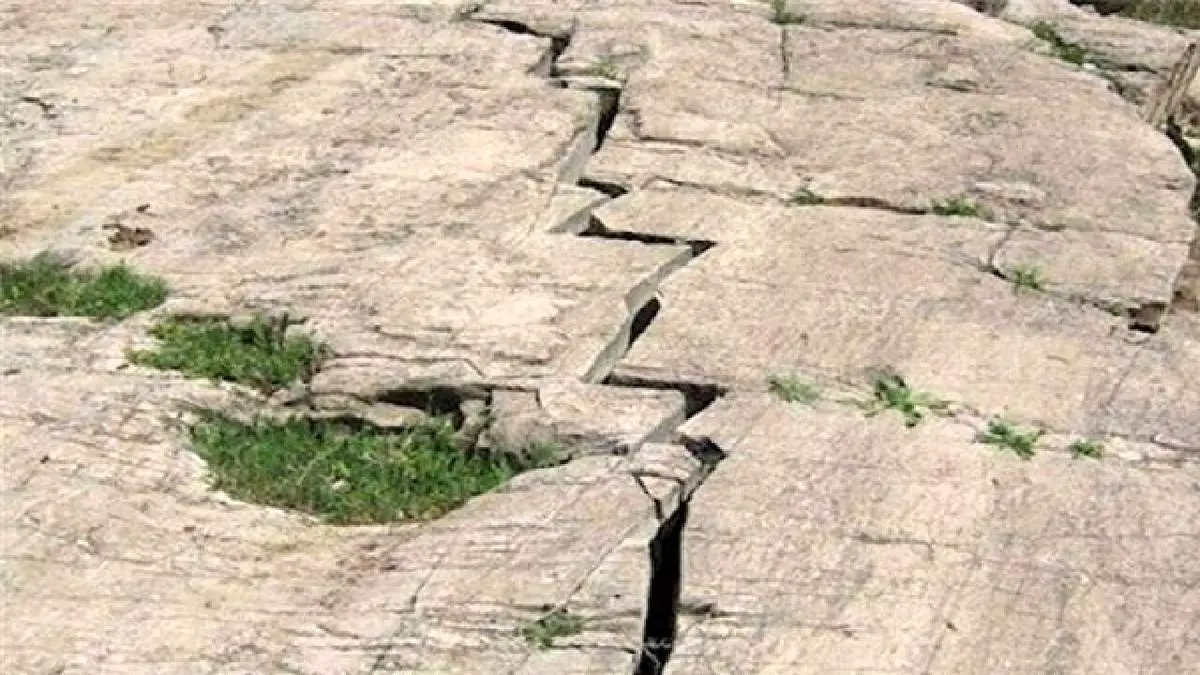 خطر بزرگی که مشهد را تهدید میکند