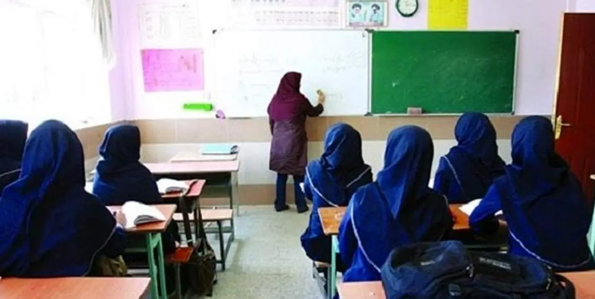 سال آینده ۷۲ هزار معلم استخدام میشوند