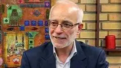  حضور ایران در شرم‌الشیخ بازی در زمین آمریکا بود