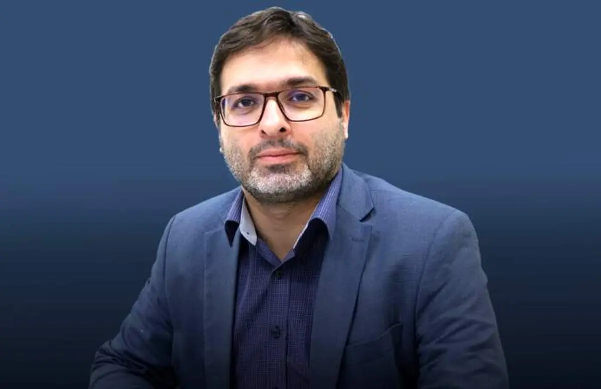 برنامهها و اقدامات شرکت صنایع آهن و فولاد سرمد ابرکوه در سال جاری