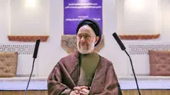 ایران آباد و توسعهیافته با بازگشت به مردم