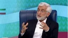 پشت‌پرده حمله جلیلی به کافه‌های ایران / کافه نادری مثال نقض سعید جلیلی شد