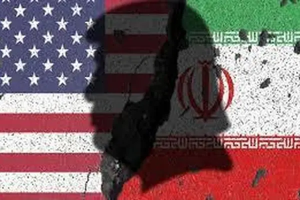 هدف از وقفه یک هفته‌ای مذاکرات جه بود؟ 