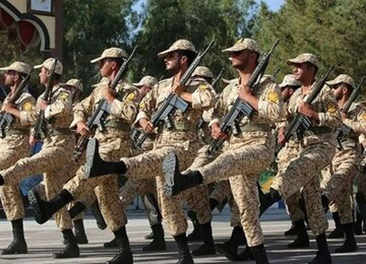 حقوق جدید سربازان در سال ۱۴۰۴ اعلام شد