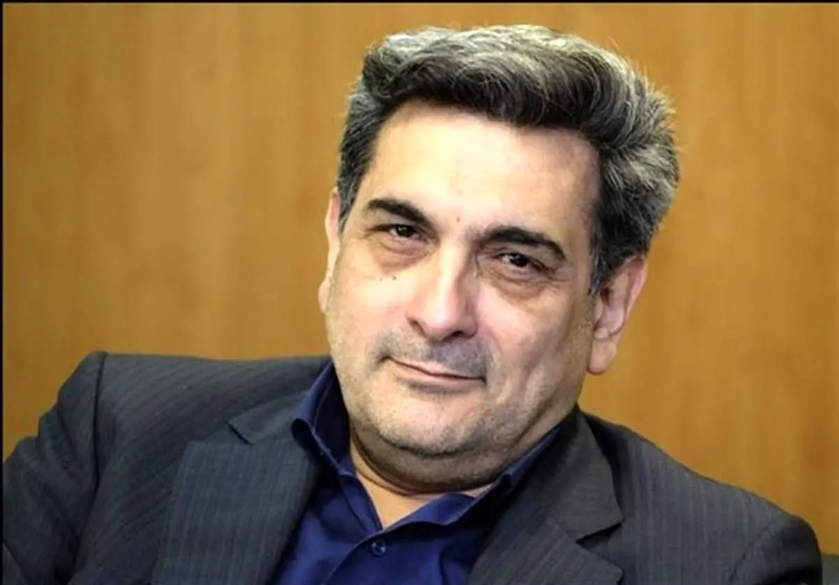 پیروز حناچی: رواداری حاکمیتی ایجاب میکرد بیلبوردهای مهرجویی در شهر نصب شود