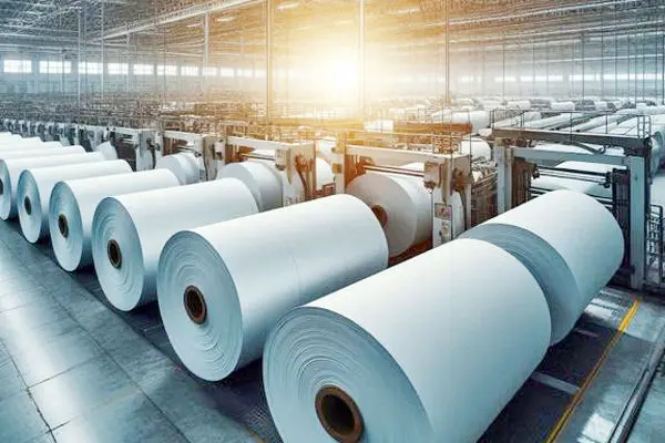 کاغذ گروگان ارز و ثبت سفارش