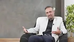 افول طبقه روشنفکر ایرانی