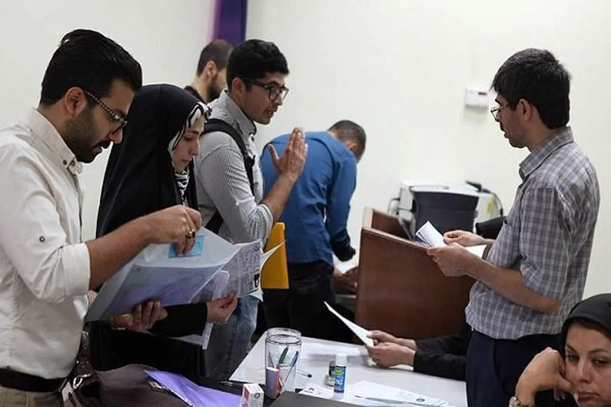 جزئیات جدید نقل و انتقال دانشجویان در سال 1405 اعلام شد