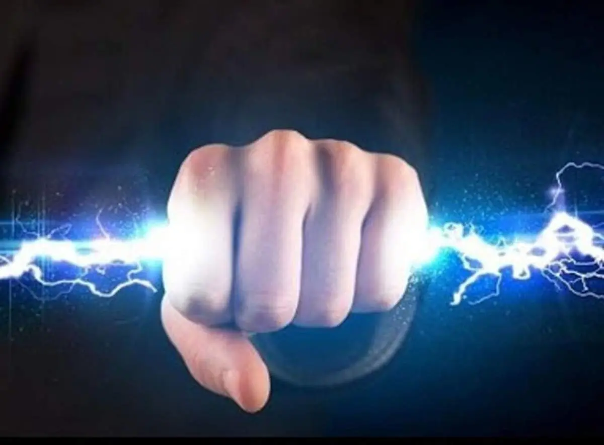 بعد از برق گرفتگی، خیلی سریع این کارها را انجام دهید!