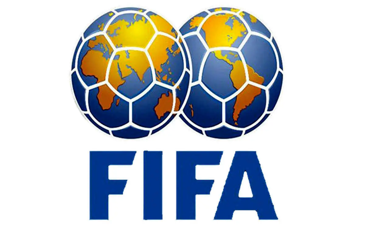 پنجره نقلوانتقالاتی پرسپولیس، سپاهان و مس رفسنجان بسته شد