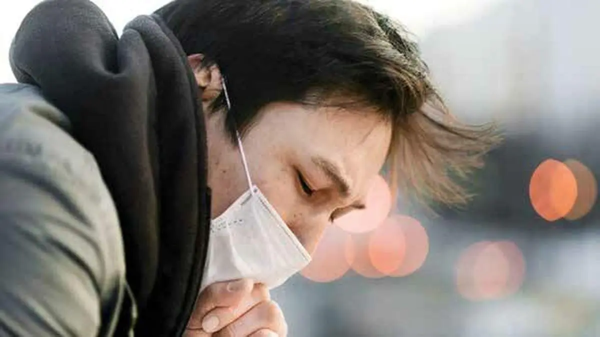 کرونای جدید سوغات خطرناک ترکیه