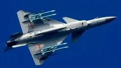 شمارش معکوس برای جنگ؟/ نقشه محرمانه ترامپ برای حمله قریب‌الوقوع