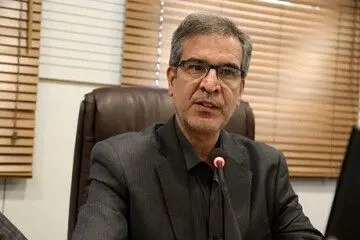 چاپ کاغذی پایان‌نامه‌ها ممنوع شد