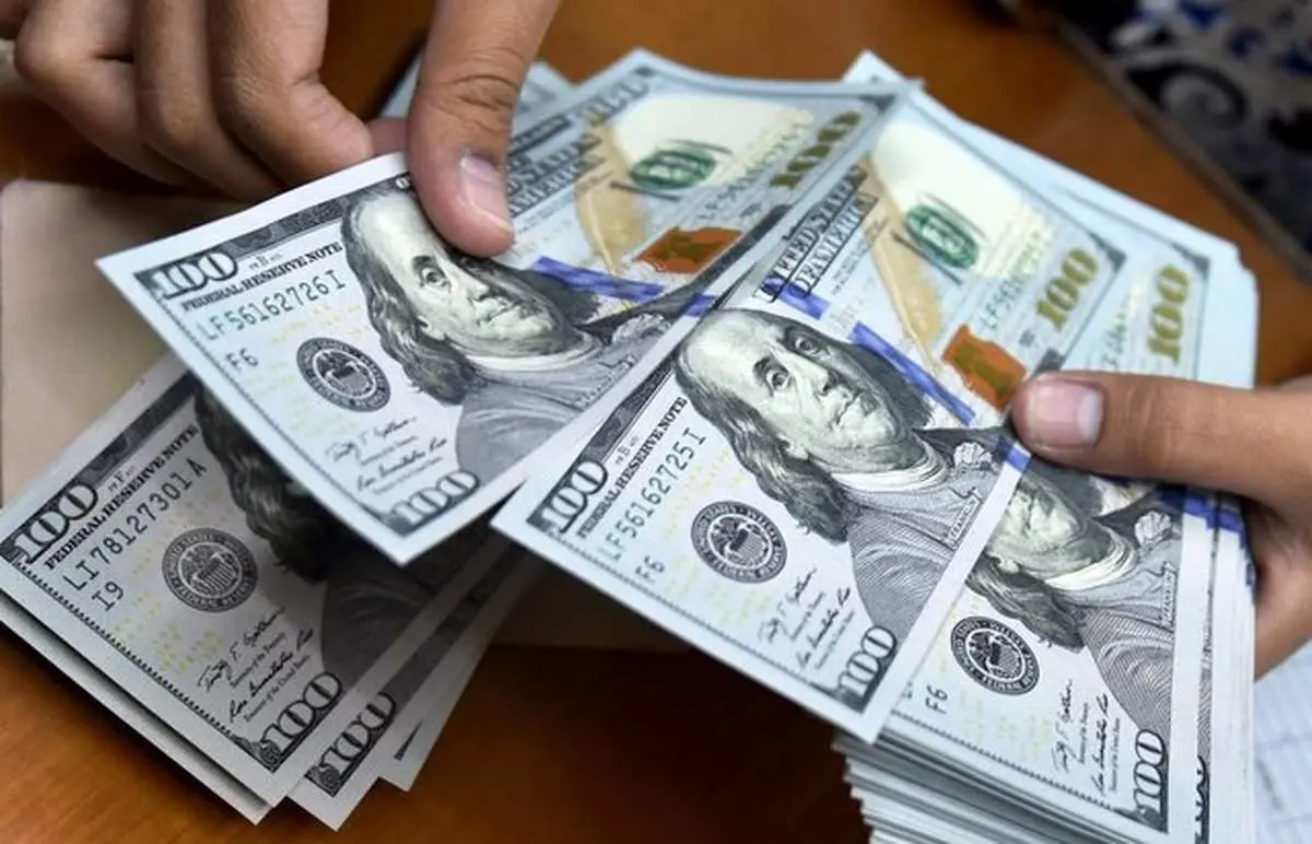 پیش‌بینی یک اقتصاددان درباره قیمت دلار تا پایان سال