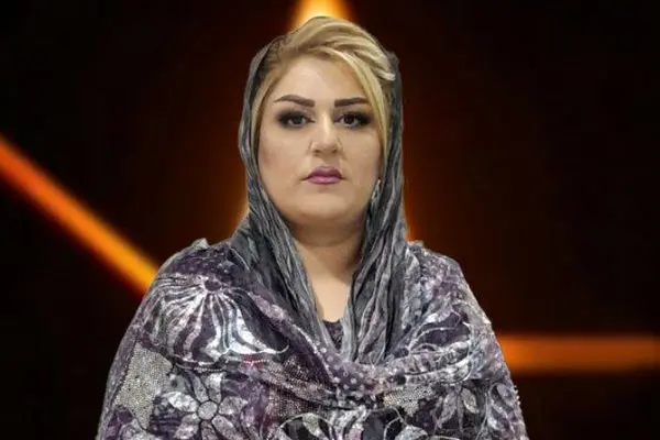 مرد سقزی، همسرش را زنده زنده در آتش سوزاند