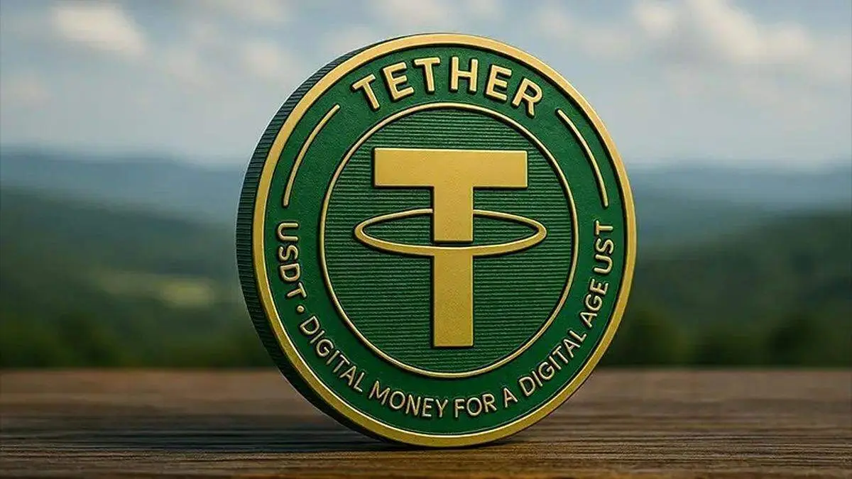 تتر با فتح کانال ۱۳۰ هزار تومان رکوردزنی کرد