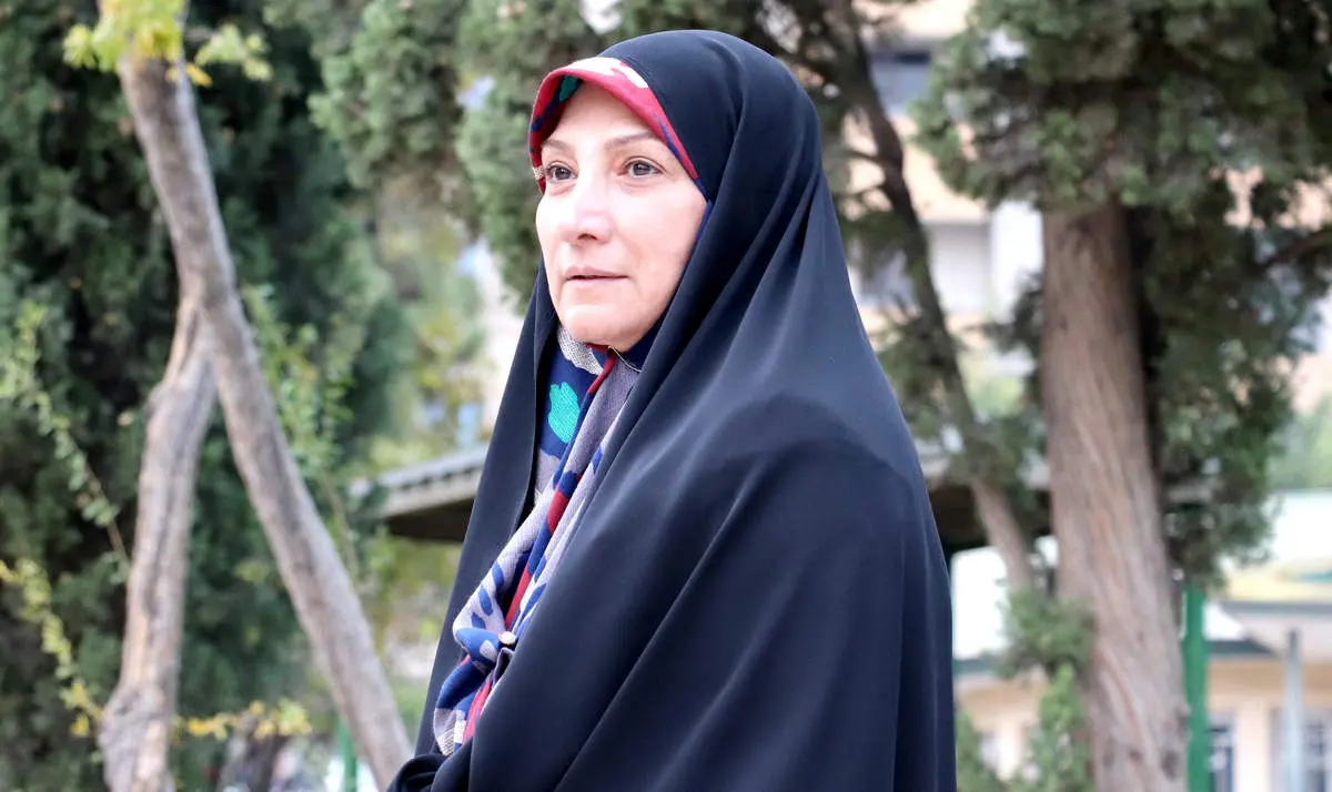 حکمروایی مسیری یکطرفه نیست