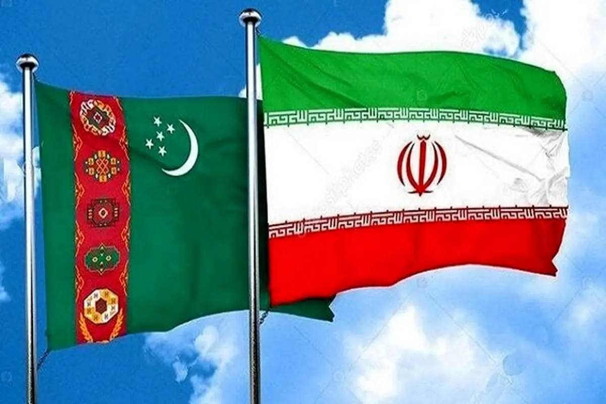 رئیس شورای مصلحت ترکمنستان  به تهران می‌آید