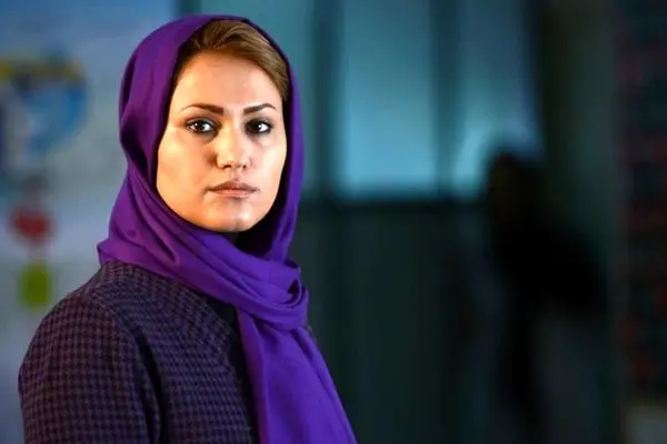 واگویه‌هایی دردناک از جنگ‌ داخلی یونان