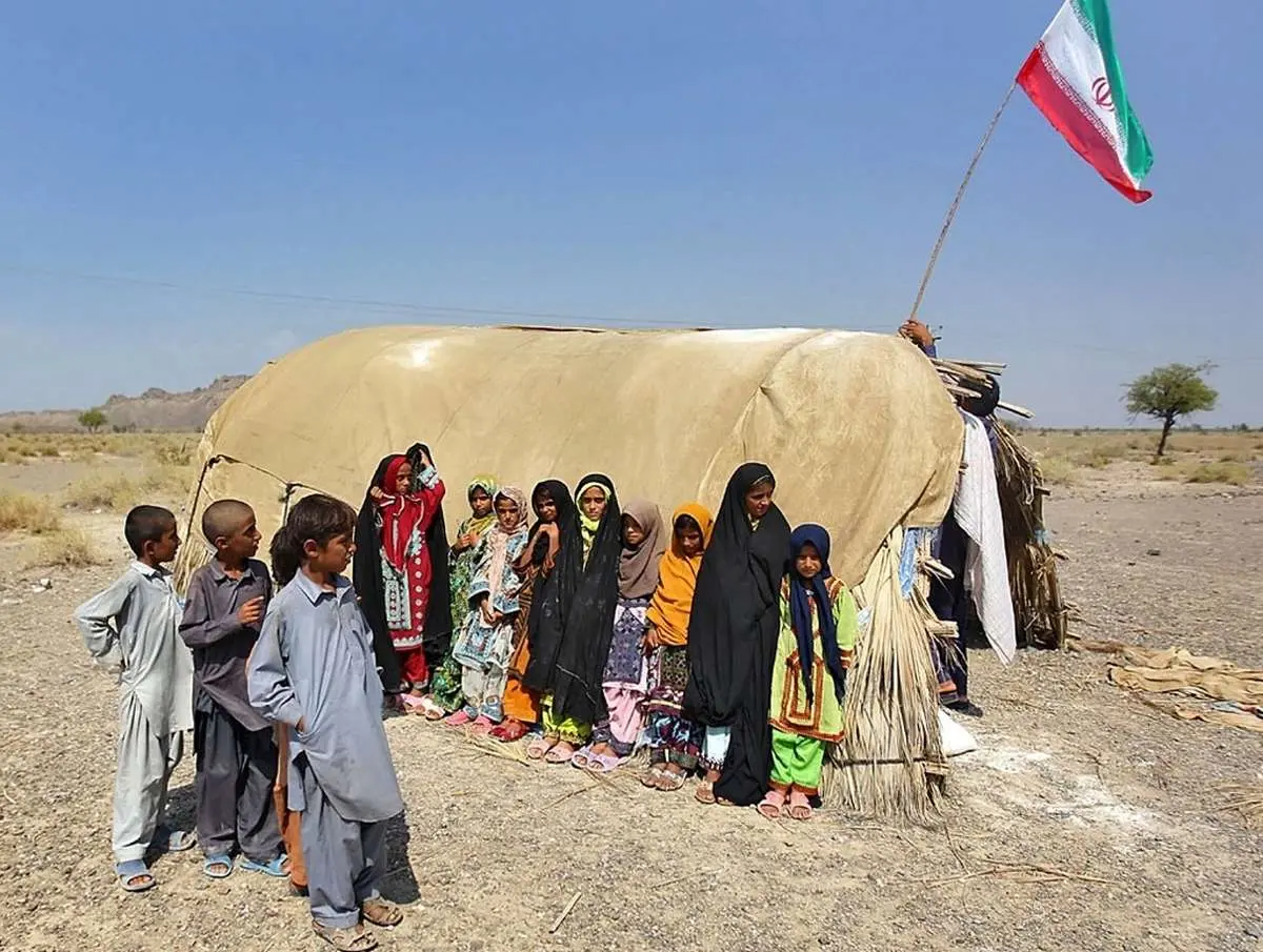 زنگ هشدار برای مسئولان آموزشی کشور | آمار بازماندگان از تحصیل مقطع ابتدایی اعلام شد