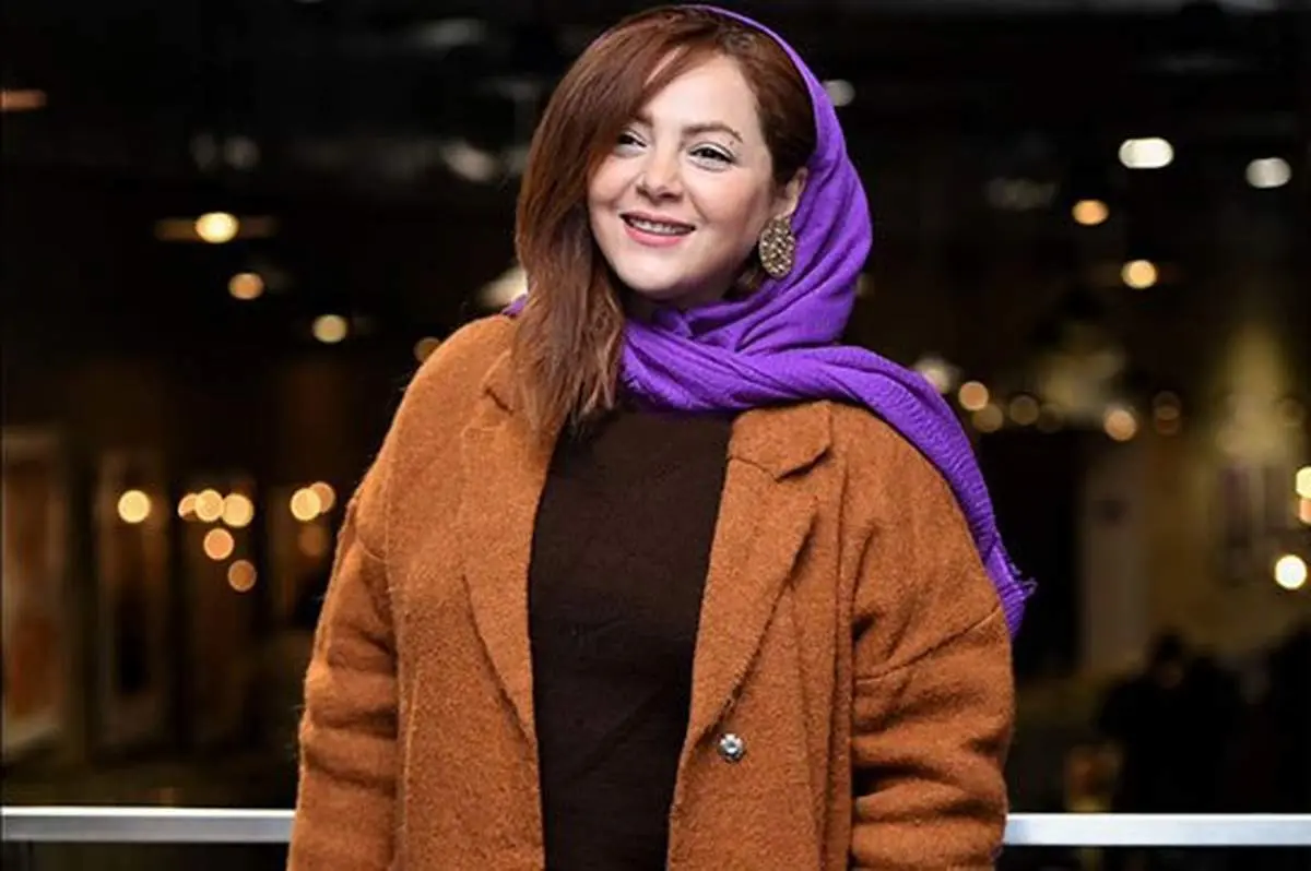 چکامه چمنماه به دادگاه احضار شد