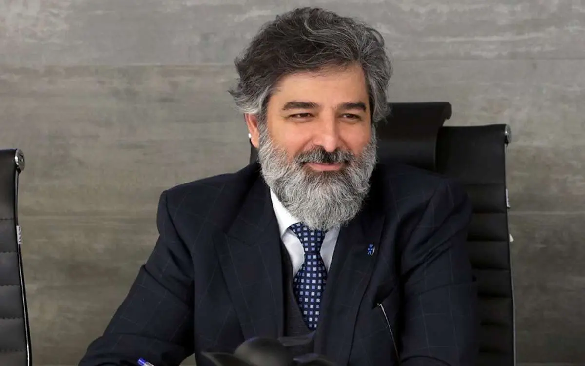 آماده حل معضل ناترازی برق صنایع هستیم