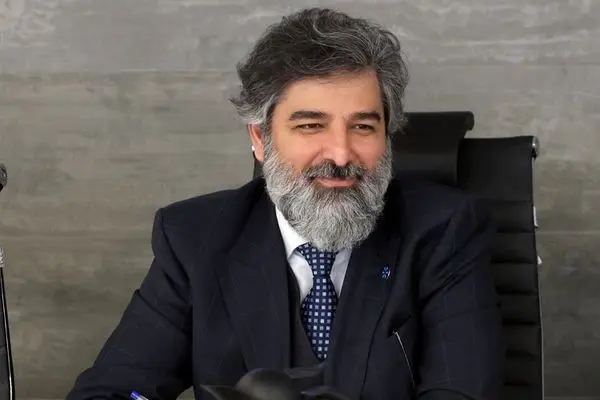 آماده حل معضل ناترازی برق صنایع هستیم