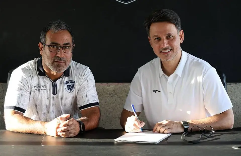 مجری مشهور صداوسیما سه شغله شد! 